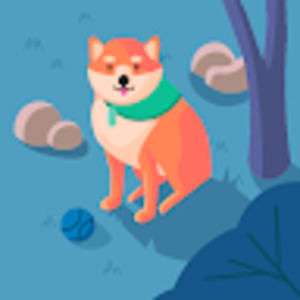 Meet your Posher, Susie